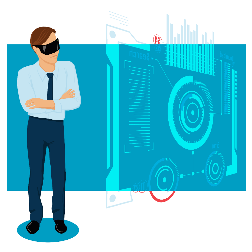 AI Engineering Infographic