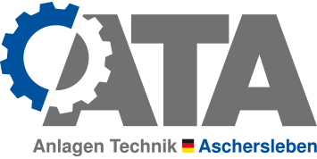 ATA Logo