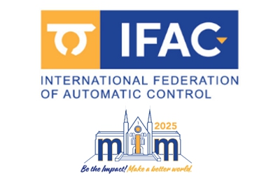 IFAC MIM 2025